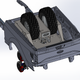 Illustration for article titled Theres No 2015 Ford F-150 Raptor, Heres How To Build Your Own For $27K